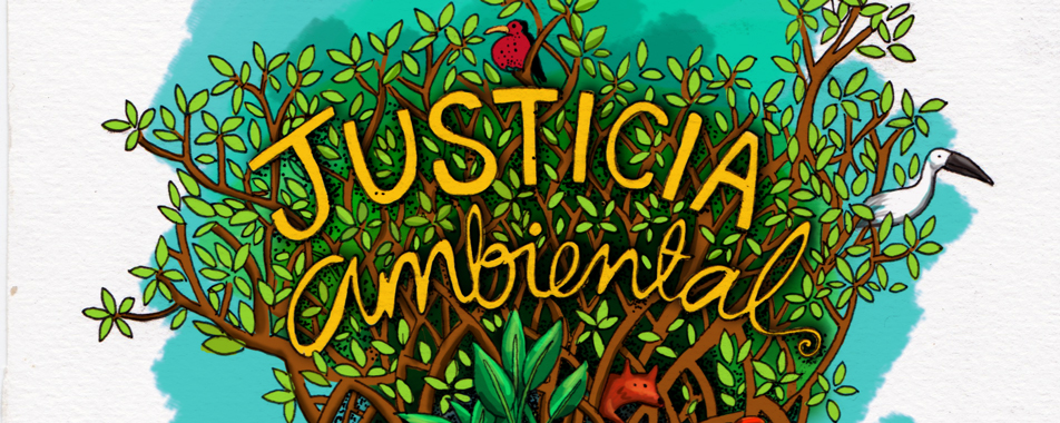 justicia-ambientalbanner